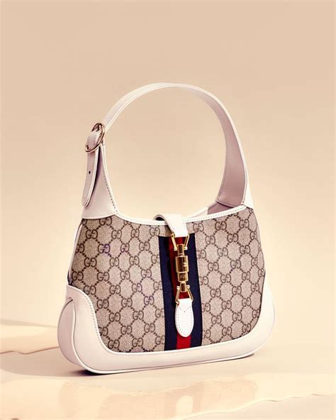 mytheresa gucci shoes|Gucci bag America price.